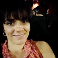 María Goretti del val