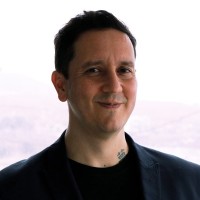 Mario Melgar De La Puente