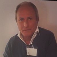 mario picariello