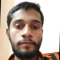Prince Pavan