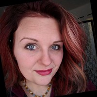 Heather Sears