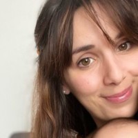 Ines Alves