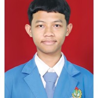 Gemilang pratama