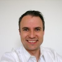 Martin Audet