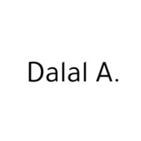 Dalal Alghamdi