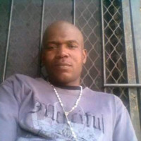 William Jubu
