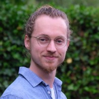 Lars Krüger