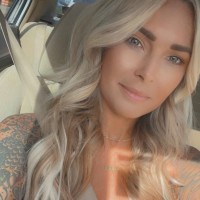 Brooke Curry