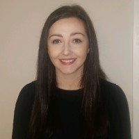 Aideen Mcardle