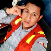 Jefferson Fabricio Curipoma Remache