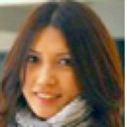 sissi zhu
