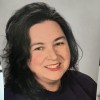 Elizabeth Carter