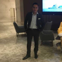 khairul nizam roslan