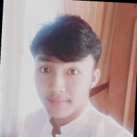 Raffi Ghozali