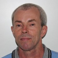 Erik Toft Pedersen