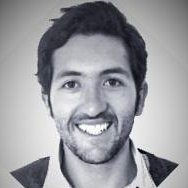 Diego Morales Sánchez