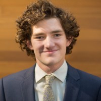 Noah Bledsoe