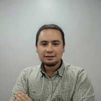 Jose Miguel Zúñiga Muñoz