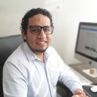 José Herrera Santisteban