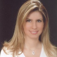 Arzu Atilcan