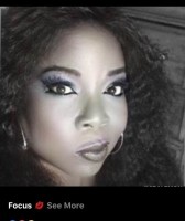 Vivian Mcquay