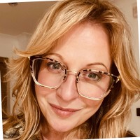 Jane Aldrick