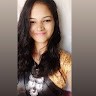 Mony Laxmi