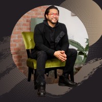 Frankie Vicenté