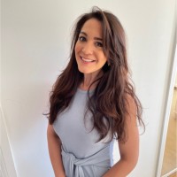 Natasha Uddin