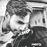 Mohit Yadu