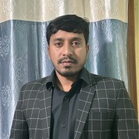 Amit Kumar Singh