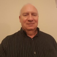 John Kinnamon