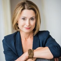 Stephanie Ring