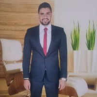 Ahmed Sultan