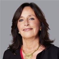 Catarina Gagliardini Graça