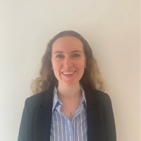Lucia Pretor-Pinney