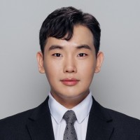 Minsung Kim