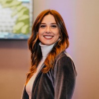 Cristina Corti