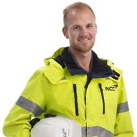 Oscar Fyhrlund