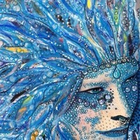 Jacqui Xavier-Rhoades