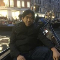 Adrian Han Cpa