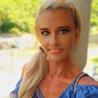 Melissa Rutledge