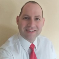 Daniel Valcarcel