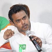 Abdul Shakeel Mohd