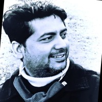 Deepak kumar