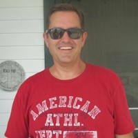 John Paynter