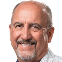 Tony Wildey