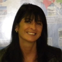 Francoise ANDRE