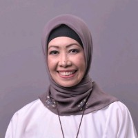 Sylvina Savitri ,PCC