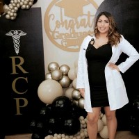 Jessica Jimeno